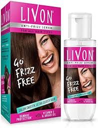 LIVON SERUM 20ml