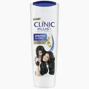 Clinic Plus (strong&long) 175 ml