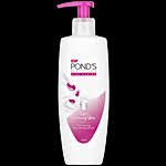 PONDS Body Lotion180 ml