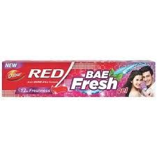DABUR BAE Fresh red 23g