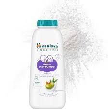 Himalaya Baby Powder 100 gm