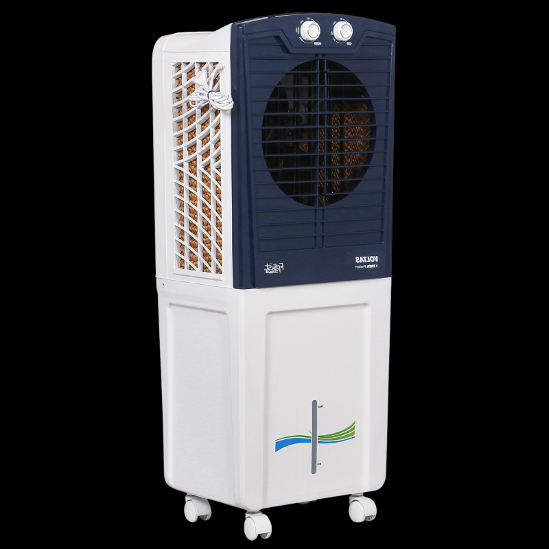 Voltas Air Cooler Frost Air 45
