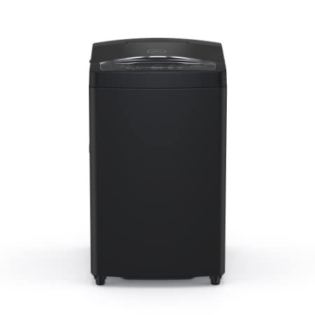 GODREJ WTEON MGNS 70 5.0 FDTNS MTBK