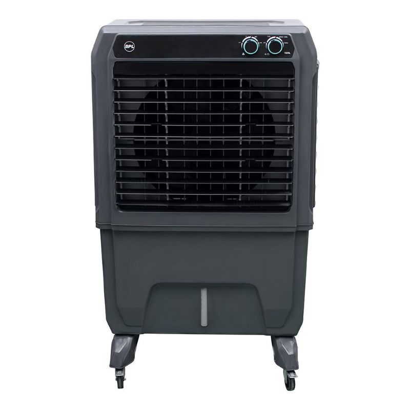 BPL 125L BCC125CGBH Comm Cooler