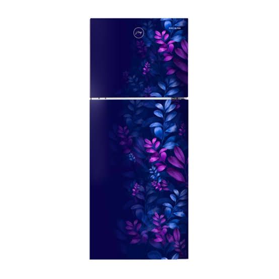 GODREJ RT EON ALPHA 270B RI AR BL