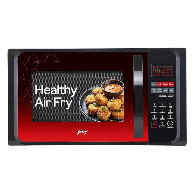 GODREJ GME 523 CF1 RM Floral