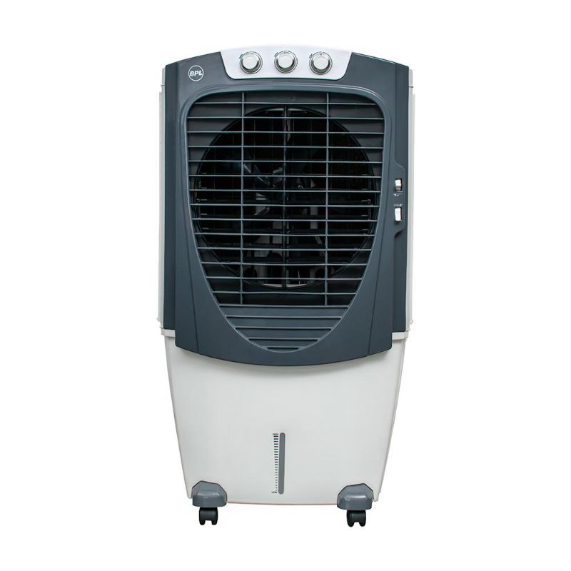 BPL 100L BCD100DGN Air Cooler