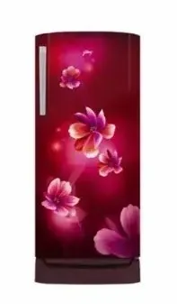 GODREJ RD EMARVEL 215E THI DY WN