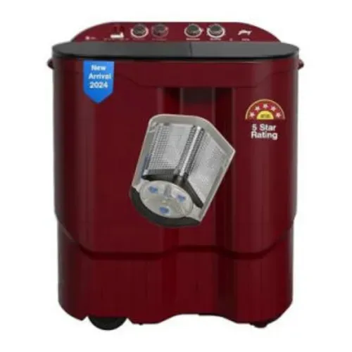 GODREJ WSEDGE JAZZ 105 5.0 DB3 M CSRD