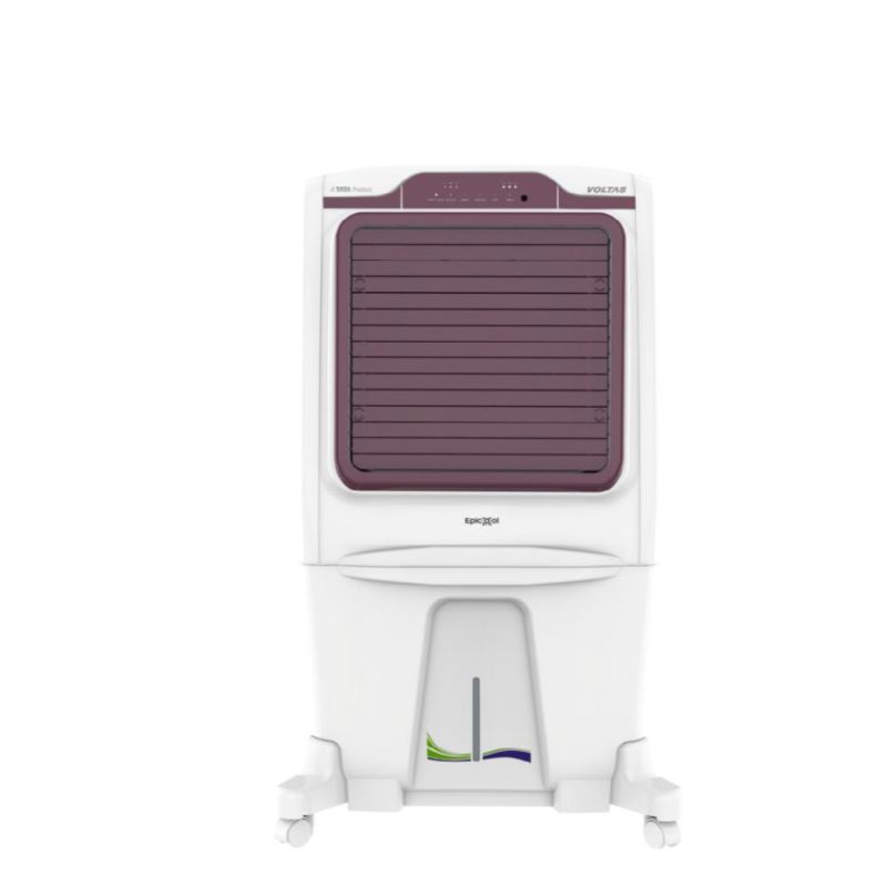 Voltas Epicool 70T Air Cooler
