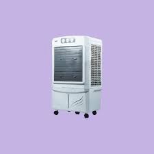 BPL 75L BCD075BEL Air Cooler