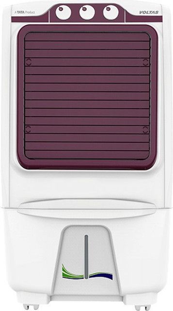 Voltas Epicool 70 Air Cooler