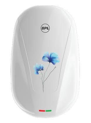 BPL Instant Water Heater 3L BIWHBLAZEPLUS3L3KW
