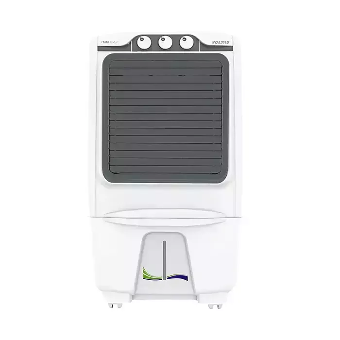 Voltas Epicool 54 Air Cooler