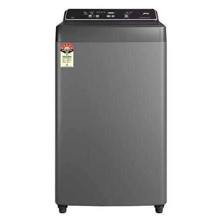 GODREJ WTEON VAL 75 5.0 FDAG C MTBK