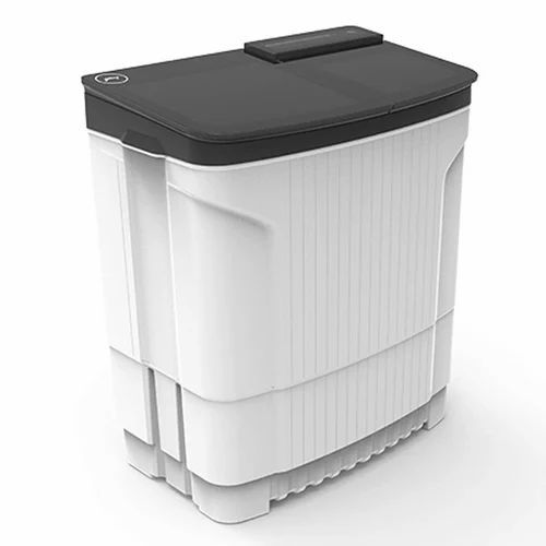 GODREJ WSEDGE ULT 80 5.0 DB2 M MIGR