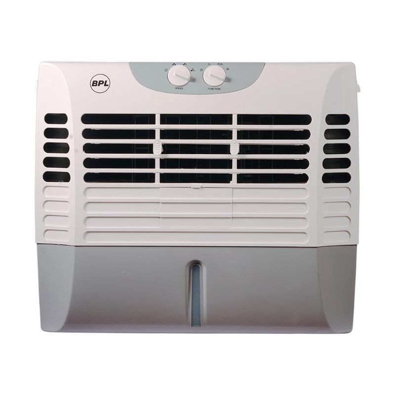 BPL 60L BCW060CGB WINDOW COOLER