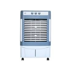 BPL 65L Desert Cooler BCD065DGC