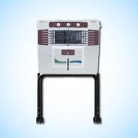 Voltas Wind 52 ECO Air Cooler