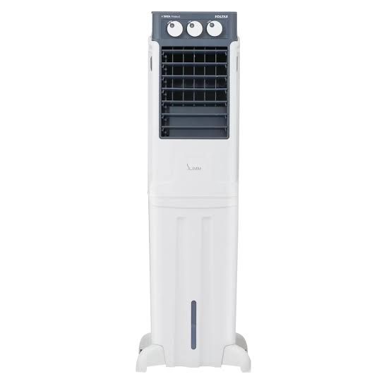 Voltas Slimm 35 Air Cooler