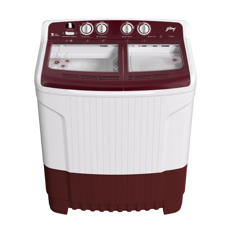 GODREJ WSEDGE UNO 75 5.0 SB2 WNRD