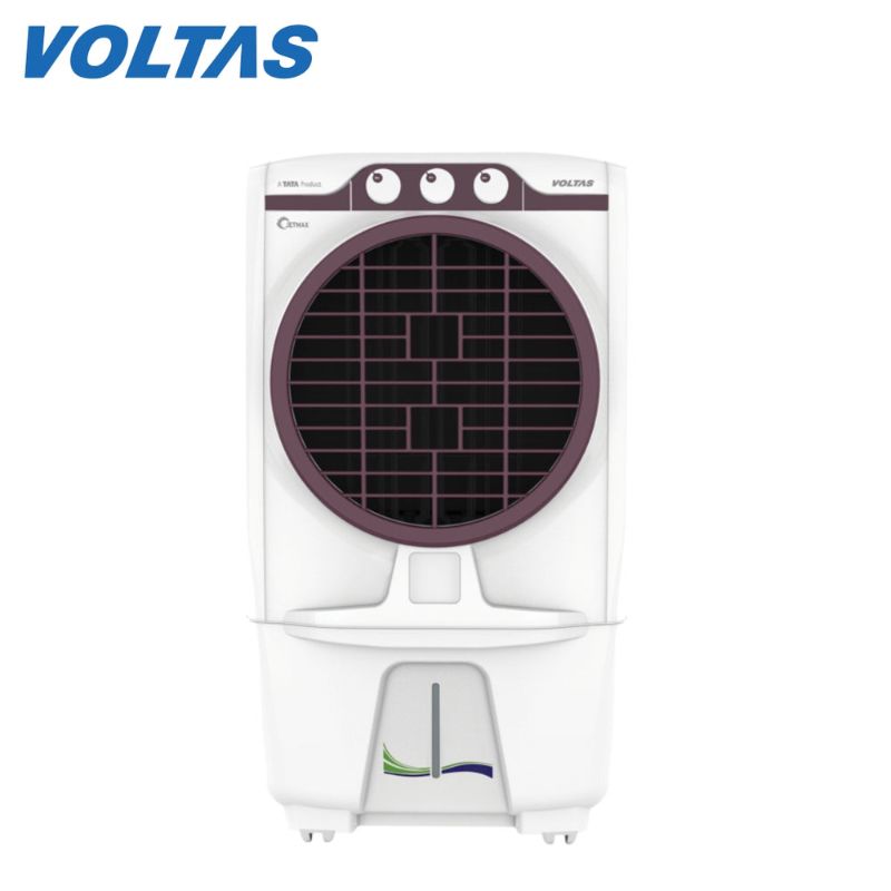 Voltas Air Cooler Jetmax 90