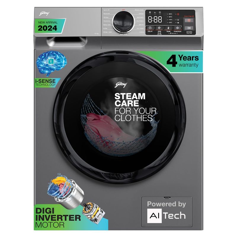 GODREJ WFEON CEL 1014 IEBT SLSR