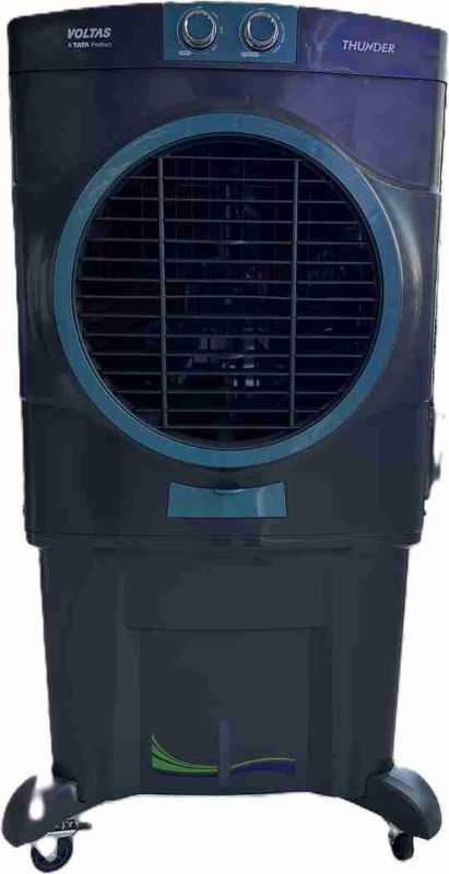 Voltas Thunder 110 Air Cooler