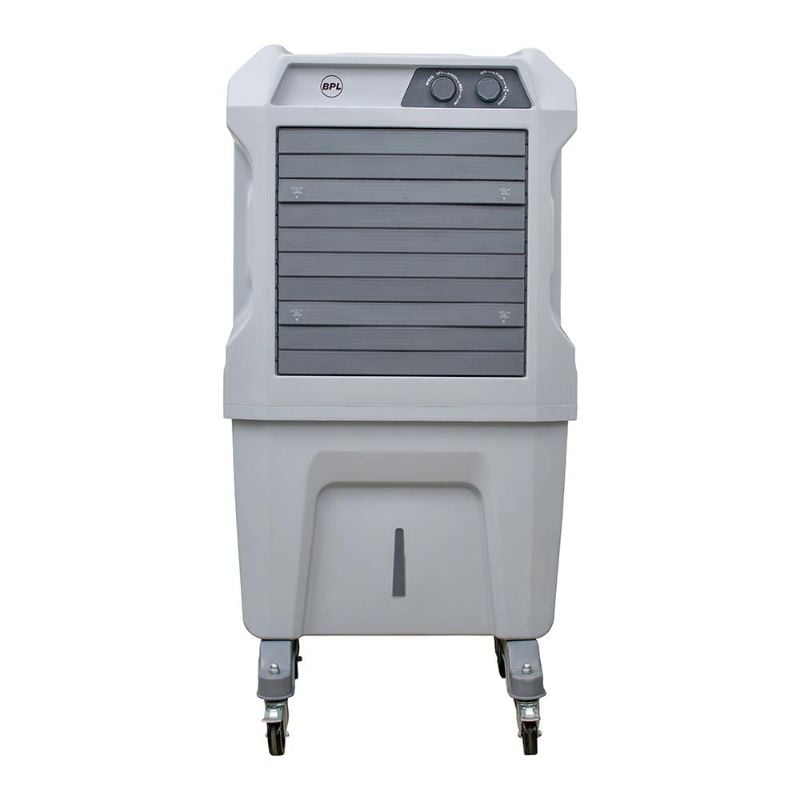 BPL 85L BCC085GDR Comm Cooler