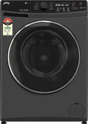 GODREJ WFEON RGL 8014 5.0 IDCRM MTBK