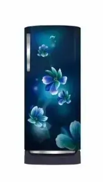 GODREJ RD EMARVEL 215E TDI DY BL