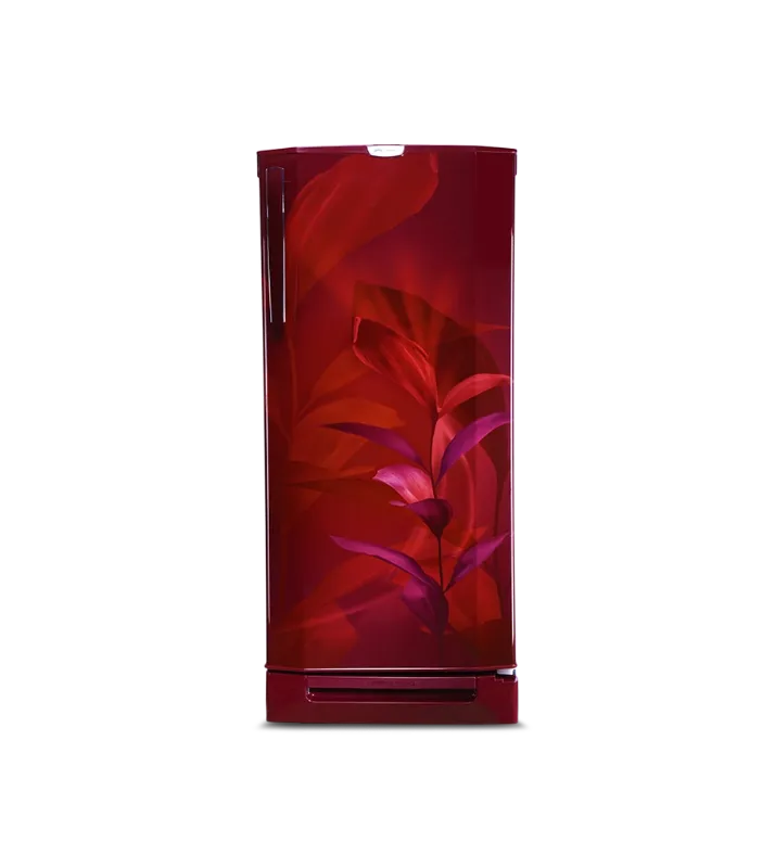 GODREJ RD EDGEPRO 210D TDF MY WN