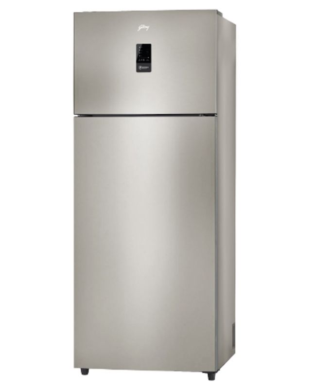 GODREJ RT EONREGALIS 477B RCI CH GD