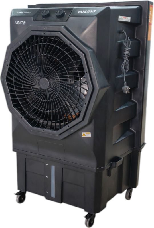 Voltas VIRAT-85 Air Cooler