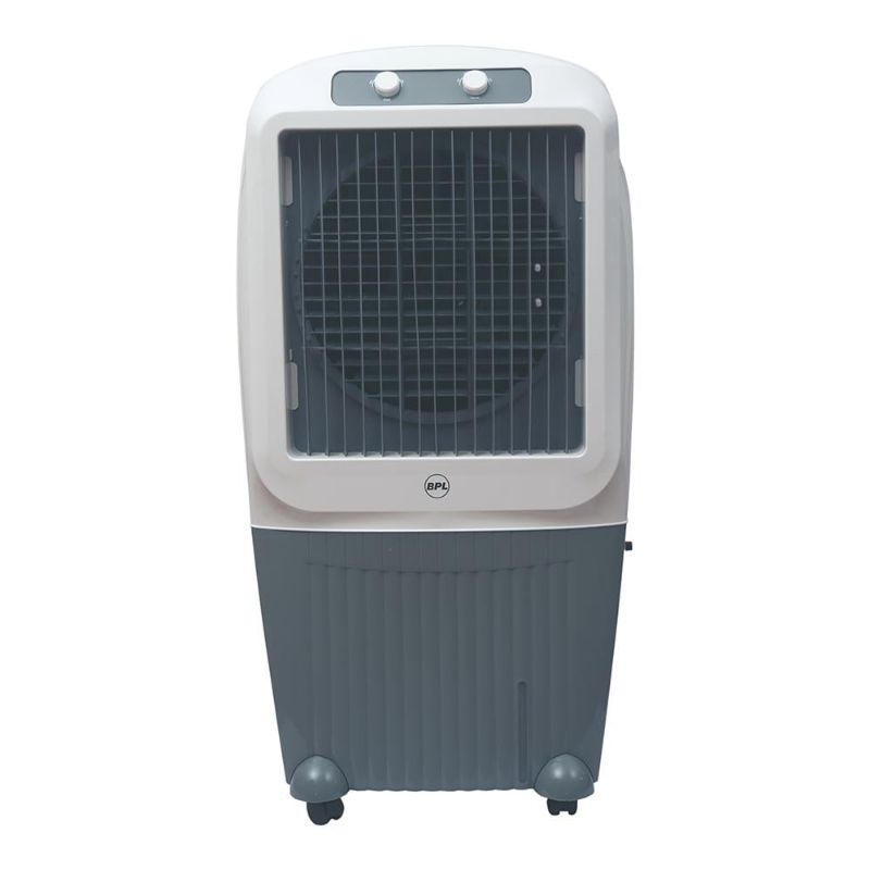 BPL 70L BCD070CBG Desert Cooler