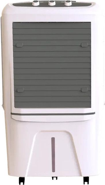 Voltas Air Cooler Velocity 110