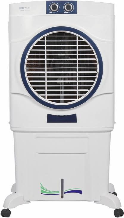 Voltas Magic Air M 85 Air Cooler