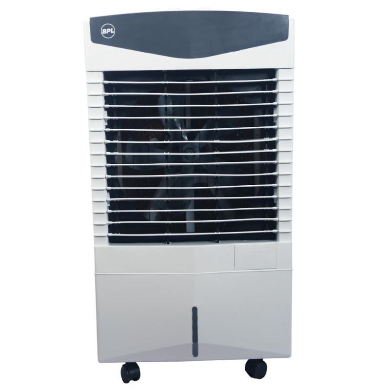 BPL 55L BCD055DGB Air Cooler