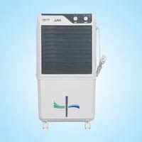 Voltas JOY 40 Air Cooler