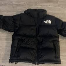 Bump Jacket