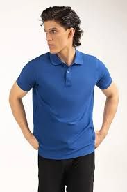 Polo T-Shirt