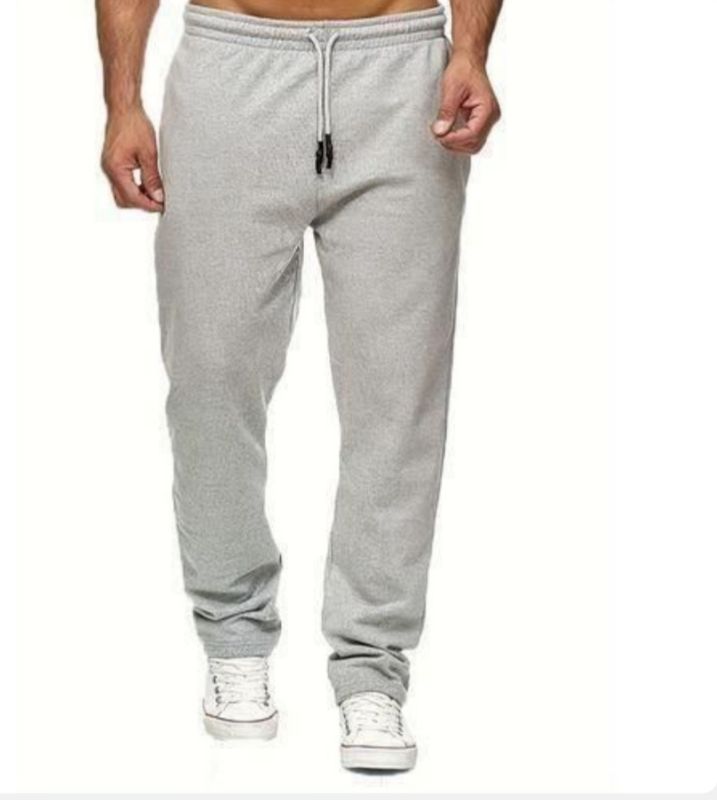 COOFENRISY Survêtements longs

pour hommes