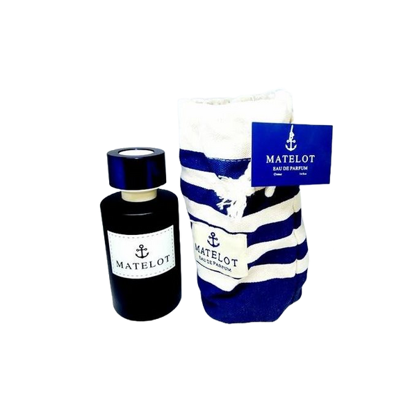 Matelot parfum