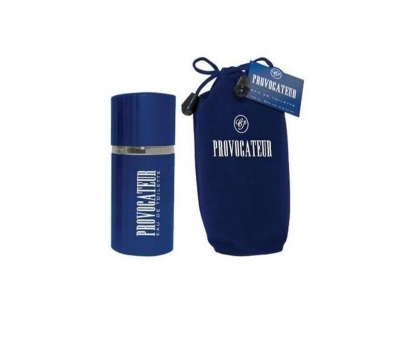 Provocateur parfum de style 100ml