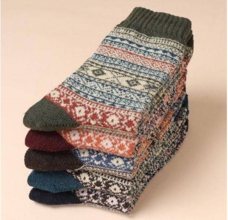 décontractées respirantes unisexes multicolores pour hommes