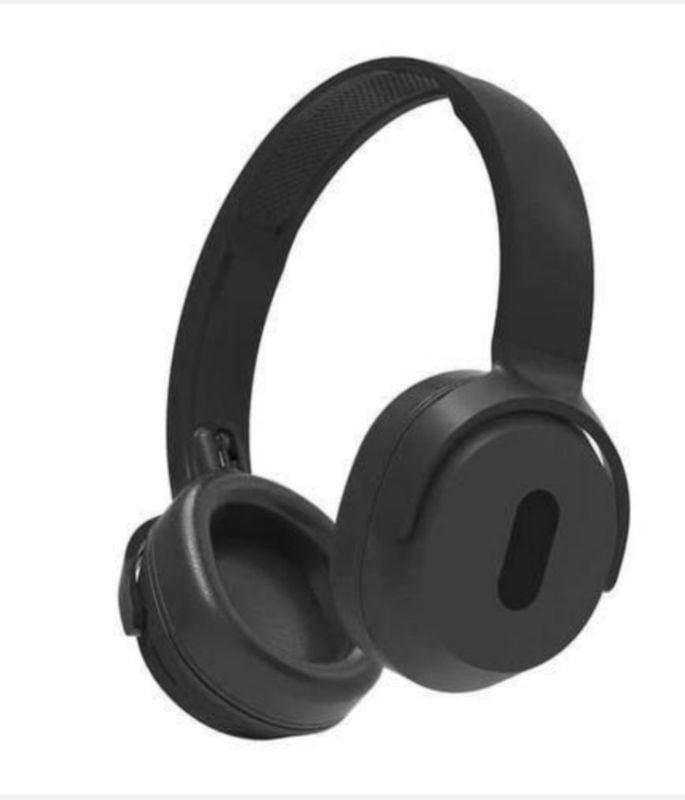 MAX PRO Casque Bluetooth Audio Sans Fil
