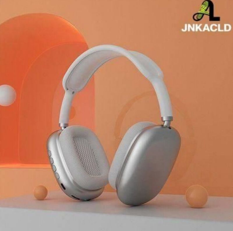 JNKACLD P9 - Casque Bluetooth Sans Fil
