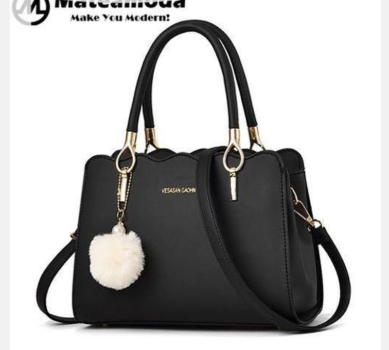 Mateamoda Sac à Main Femmes Sac Dames Sac à Bandoulière Messenger Sac à Fronde Portefeuille