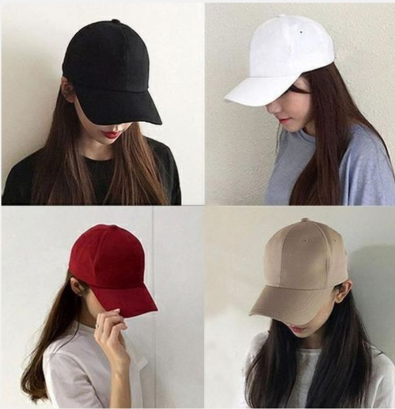 Chapeaux De Soleil Chapeau De Pêche Pour Hommes Femmes Femmes