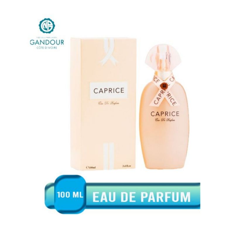 Caprice 100ml